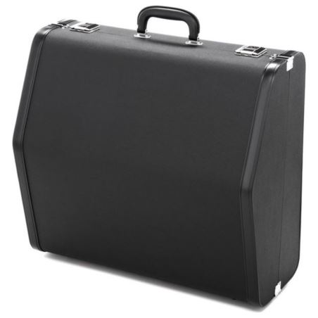 Weltmeister Topas IV BL akordeon klawiszowy